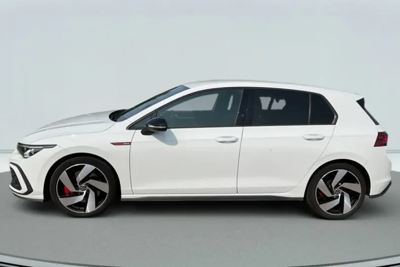 Volkswagen Golf din 2022 cu 60.374 km - oferta VOL111739 - foto 3