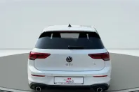 Volkswagen Golf din 2022 cu 60.374 km - oferta VOL111739 - foto 5