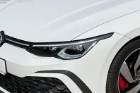 Volkswagen Golf din 2022 cu 60.374 km - oferta VOL111739 - foto 6