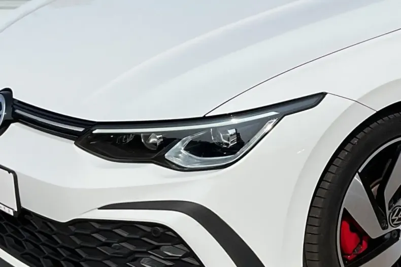 Volkswagen Golf din 2022 cu 60.374 km - oferta VOL111739 - foto 6