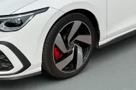 Volkswagen Golf din 2022 cu 60.374 km - oferta VOL111739 - foto 7