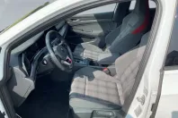 Volkswagen Golf din 2022 cu 60.374 km - oferta VOL111739 - foto 8