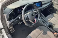 Volkswagen Golf din 2022 cu 60.374 km - oferta VOL111739 - foto 9