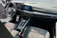 Volkswagen Golf din 2022 cu 60.374 km - oferta VOL111739 - foto 10