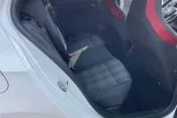 Volkswagen Golf din 2022 cu 60.374 km - oferta VOL111739 - foto 11