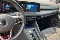 Volkswagen Golf din 2022 cu 60.374 km - oferta VOL111739 - foto 13