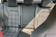 Volkswagen Golf din 2022 cu 60.374 km - oferta VOL111739 - foto 14