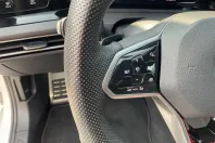 Volkswagen Golf din 2022 cu 60.374 km - oferta VOL111739 - foto 17