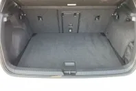 Volkswagen Golf din 2022 cu 60.374 km - oferta VOL111739 - foto 19