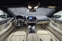 BMW M8 din 2020 cu 10.909 km - oferta BMW111740 - foto 3