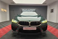 BMW M8 din 2020 cu 10.909 km - oferta BMW111740 - foto 4