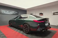 BMW M8 din 2020 cu 10.909 km - oferta BMW111740 - foto 6