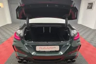 BMW M8 din 2020 cu 10.909 km - oferta BMW111740 - foto 7
