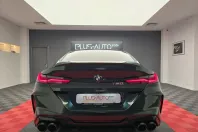 BMW M8 din 2020 cu 10.909 km - oferta BMW111740 - foto 8