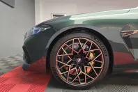 BMW M8 din 2020 cu 10.909 km - oferta BMW111740 - foto 10