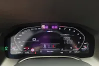 BMW M8 din 2020 cu 10.909 km - oferta BMW111740 - foto 11