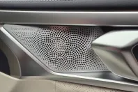 BMW M8 din 2020 cu 10.909 km - oferta BMW111740 - foto 13