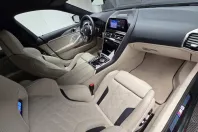BMW M8 din 2020 cu 10.909 km - oferta BMW111740 - foto 15