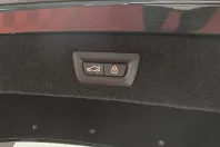 BMW M8 din 2020 cu 10.909 km - oferta BMW111740 - foto 18