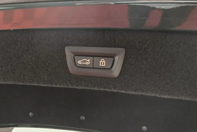 BMW M8 din 2020 cu 10.909 km - oferta BMW111740 - foto 18