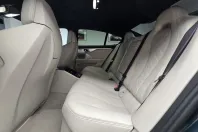 BMW M8 din 2020 cu 10.909 km - oferta BMW111740 - foto 20