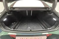 BMW M8 din 2020 cu 10.909 km - oferta BMW111740 - foto 21