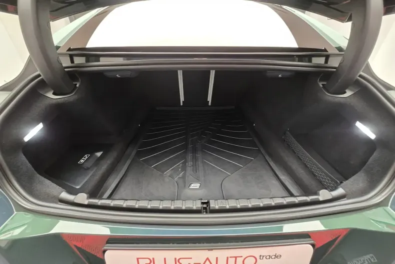 BMW M8 din 2020 cu 10.909 km - oferta BMW111740 - foto 21