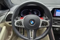 BMW M8 din 2020 cu 10.909 km - oferta BMW111740 - foto 22