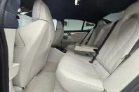 BMW M8 din 2020 cu 10.909 km - oferta BMW111740 - foto 23