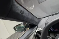 BMW M8 din 2020 cu 10.909 km - oferta BMW111740 - foto 26