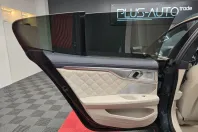 BMW M8 din 2020 cu 10.909 km - oferta BMW111740 - foto 28