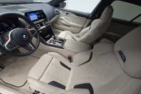 BMW M8 din 2020 cu 10.909 km - oferta BMW111740 - foto 29