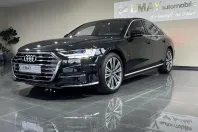 Audi A8 din 2022 cu 57.000 km - oferta AUD111741 - foto 1