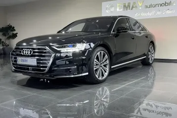 Audi A8 din 2022 - oferta AUD111741
