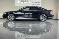 Audi A8 din 2022 cu 57.000 km - oferta AUD111741 - foto 2