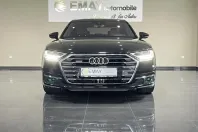 Audi A8 din 2022 cu 57.000 km - oferta AUD111741 - foto 3
