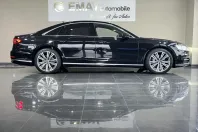 Audi A8 din 2022 cu 57.000 km - oferta AUD111741 - foto 4