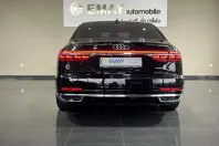 Audi A8 din 2022 cu 57.000 km - oferta AUD111741 - foto 5