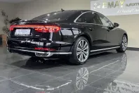 Audi A8 din 2022 cu 57.000 km - oferta AUD111741 - foto 6