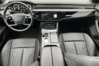 Audi A8 din 2022 cu 57.000 km - oferta AUD111741 - foto 9