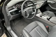 Audi A8 din 2022 cu 57.000 km - oferta AUD111741 - foto 10