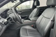 Audi A8 din 2022 cu 57.000 km - oferta AUD111741 - foto 11