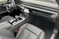 Audi A8 din 2022 cu 57.000 km - oferta AUD111741 - foto 12