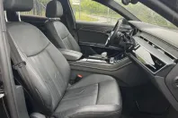 Audi A8 din 2022 cu 57.000 km - oferta AUD111741 - foto 13