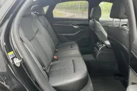 Audi A8 din 2022 cu 57.000 km - oferta AUD111741 - foto 14