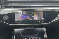 Audi A8 din 2022 cu 57.000 km - oferta AUD111741 - foto 16