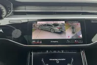 Audi A8 din 2022 cu 57.000 km - oferta AUD111741 - foto 17