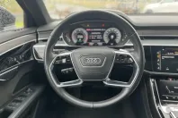 Audi A8 din 2022 cu 57.000 km - oferta AUD111741 - foto 18