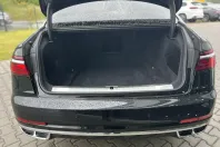 Audi A8 din 2022 cu 57.000 km - oferta AUD111741 - foto 19