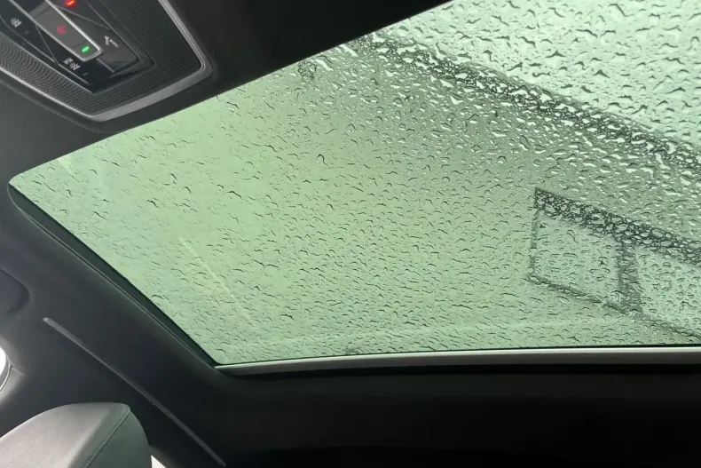 Audi A8 din 2022 cu 57.000 km - oferta AUD111741 - foto 20